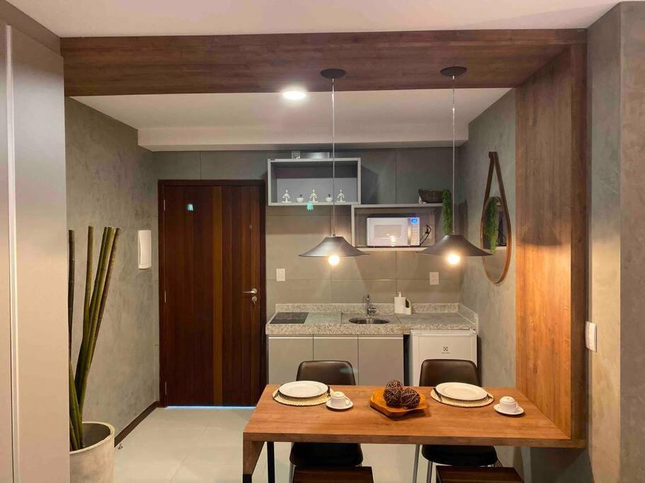 Villas Do Pratagy - Coqueiro D1 Maceió Esterno foto