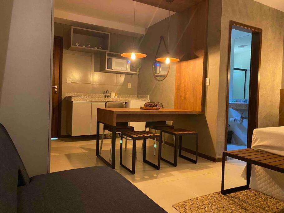 Villas Do Pratagy - Coqueiro D1 Maceió Esterno foto