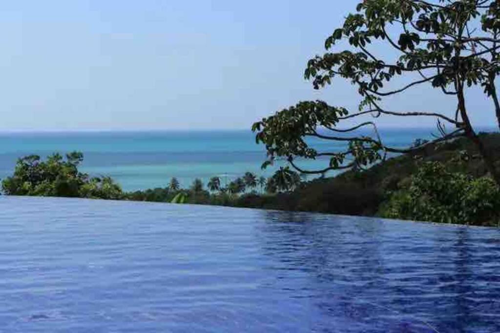 Villas Do Pratagy - Coqueiro D1 Maceió Esterno foto