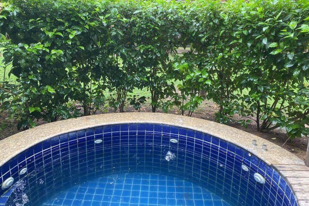 Villas Do Pratagy - Coqueiro D1 Maceió Esterno foto